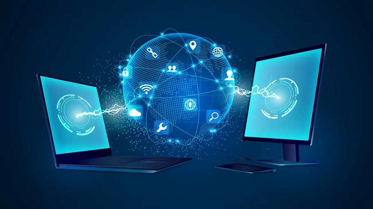 How to provide a Remote Session