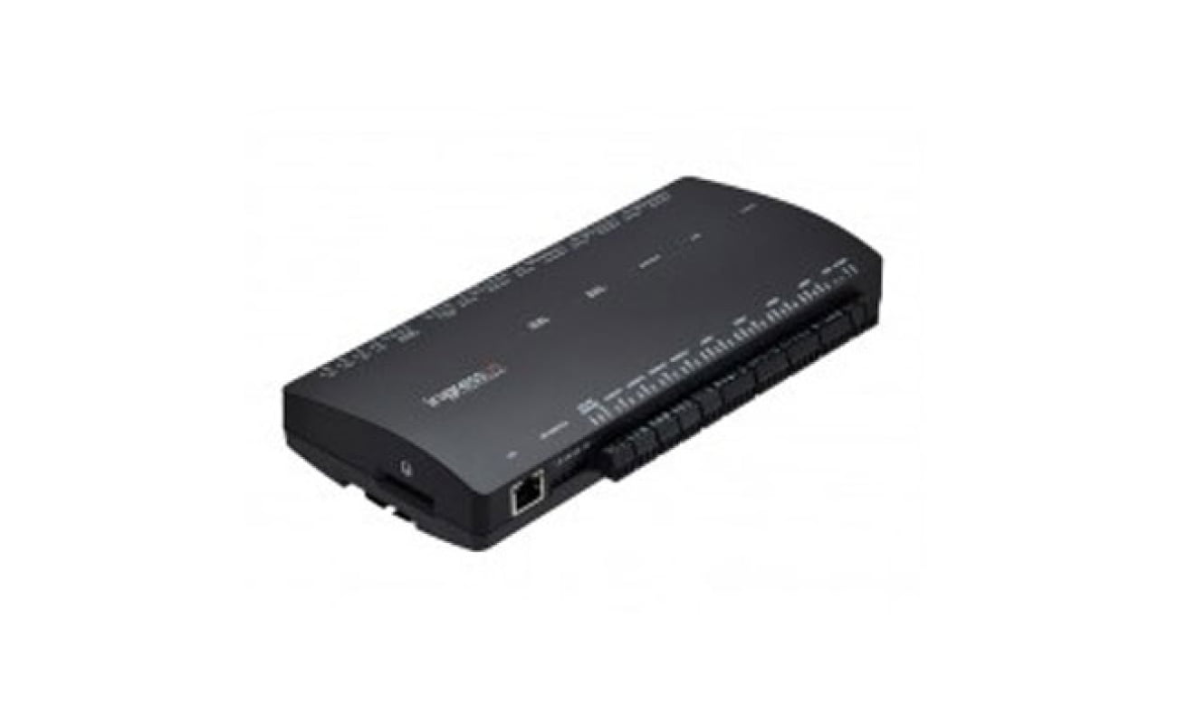FingerTec Ingressus IV Access Controller