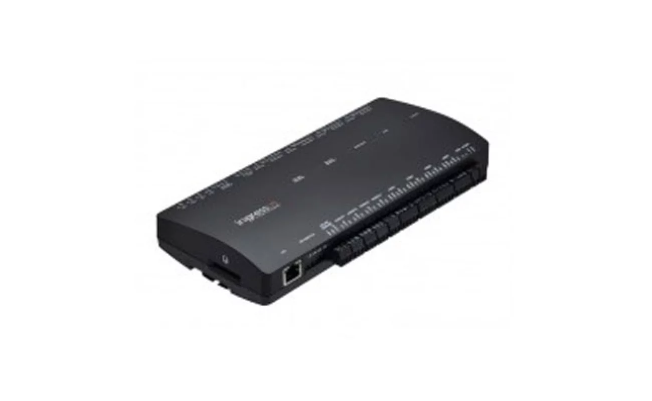 FingerTec Ingressus IV Access Controller