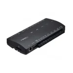 FingerTec Ingressus IV Access Controller