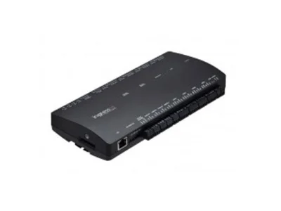 FingerTec Ingressus IV Access Controller