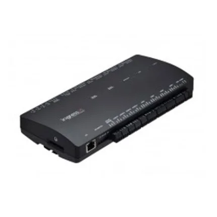 FingerTec Ingressus IV Access Controller