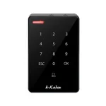 Fingertec K Kadex Simple Door Access Readers