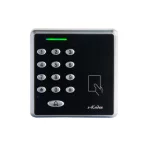 Fingertec S Kadex