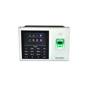 FingerTec TA500
