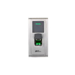 ZK MA300 Metallic Casing Outdoor Fingerprint Access Control