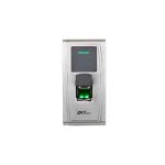 ZK MA300 Metallic Casing Outdoor Fingerprint Access Control