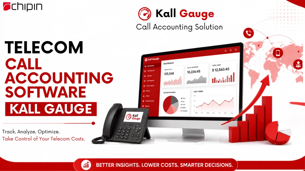 Kall Gauge
