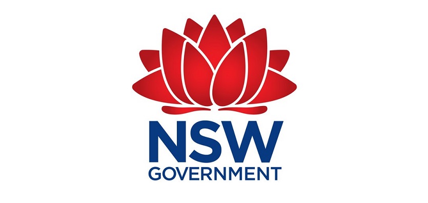 Cyber Security NSW