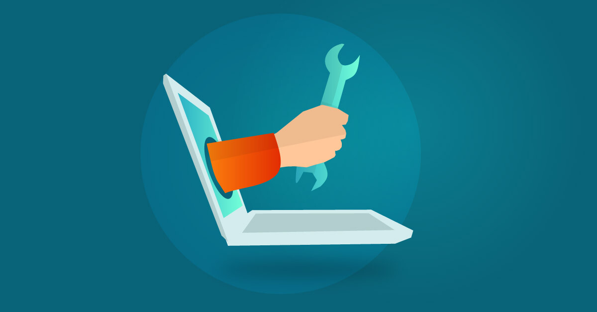 Troubleshooting the Etisalat Plug and Play connection issues with Linksys routers