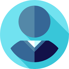 create a new user in the Domain server