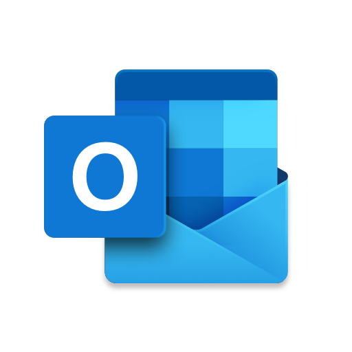 Microsoft Outlook 2010