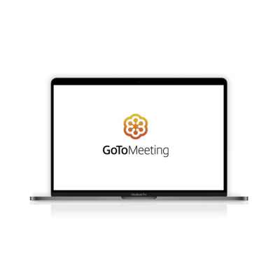 GoTo Meeting - Pro