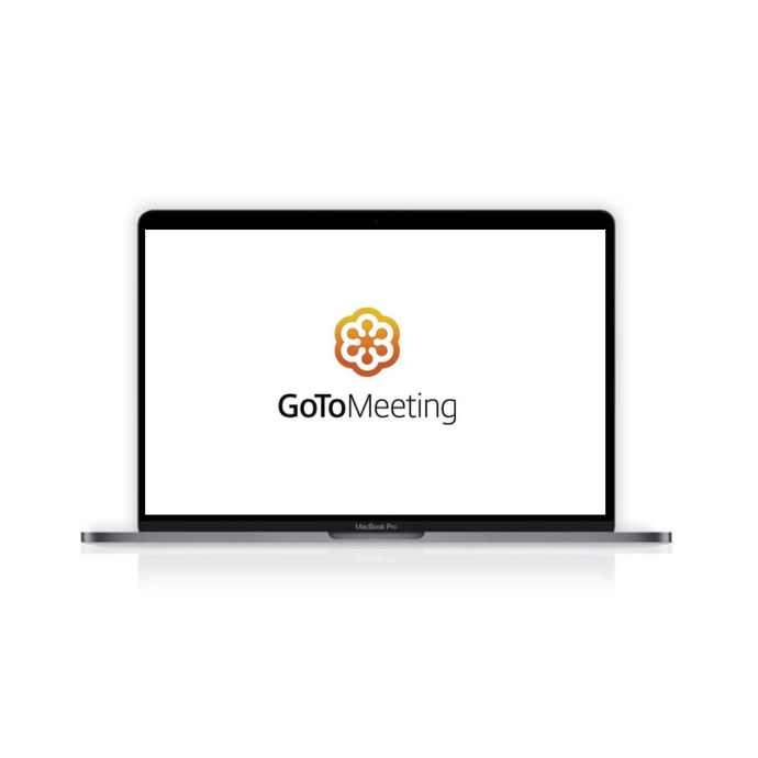 GoTo Meeting - Pro