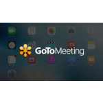 GoTo Meeting - Pro