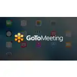 GoTo Meeting - Pro
