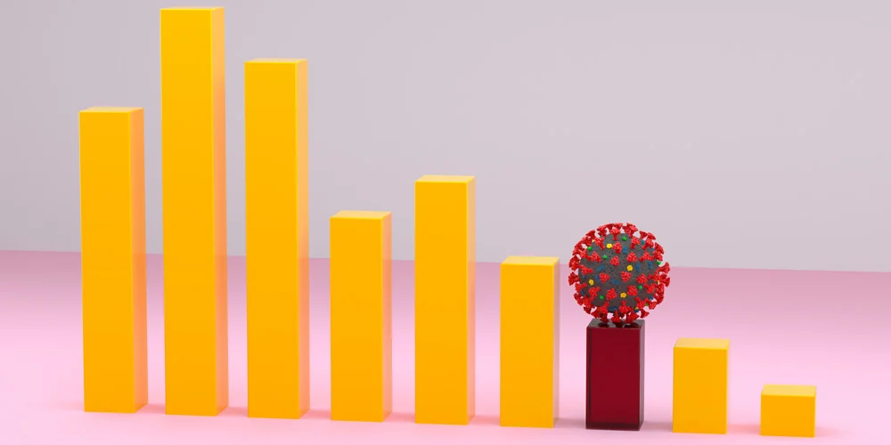 7 tips for remote working