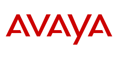 Avaya MERLIN®