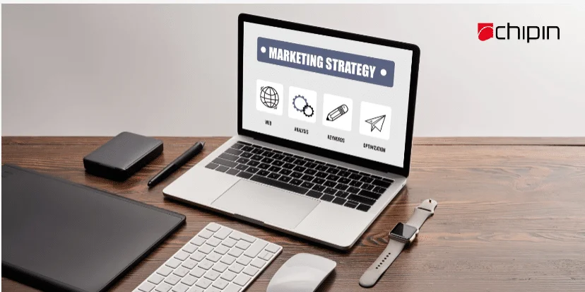 Grip and lighten your Website