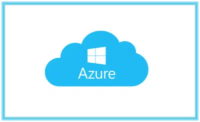 Cloud services in dubai