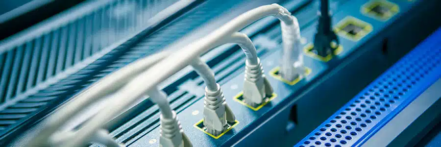 Chipin: The Best Data Cabling Service Providers for Your Company! 3 data cabling in dubai