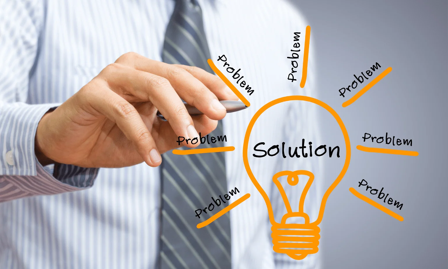 10 Advantages of Chipin's Modern IT Solutions for Your Business in Dubai! 1 IT solutions