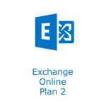 Exchange Online Plan 2