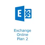 Exchange Online Plan 2