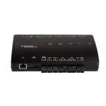 FingerTec-Ingressus-II-Access-Controller
