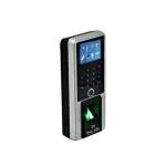 FingerTec R3