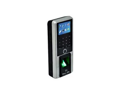 FingerTec-R3-Door-Access-Time-Attendance-System