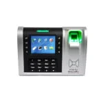 FingerTec TA200
