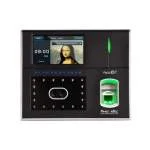 Fingertec Face ID2