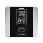 Fingertec-Face-ID4-Face-Recognition-Readers