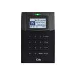 Fingertec Kadex