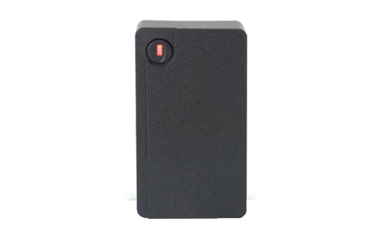 Fingertec I-Kadex Simple Door Access Readers