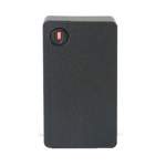 Fingertec I-Kadex Simple Door Access Readers