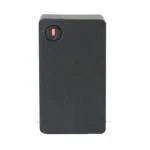 Fingertec I-Kadex Simple Door Access Readers