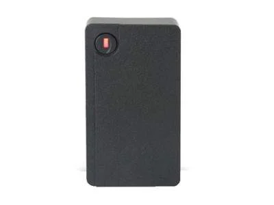Fingertec-i-Kadex-Simple-Door-Access-Readers
