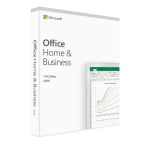 Microsoft Office 2019