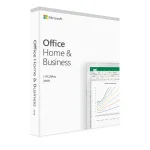 Microsoft Office 2019