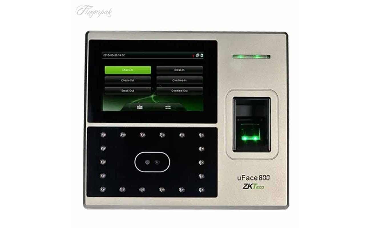 https://chipincorp.com/zk-iface800-multi-biometric-identification-time-attendance-access-control-terminal/