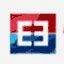 a53b3256a6cf92d2d6b1c1618a0d9028.logo .jpg