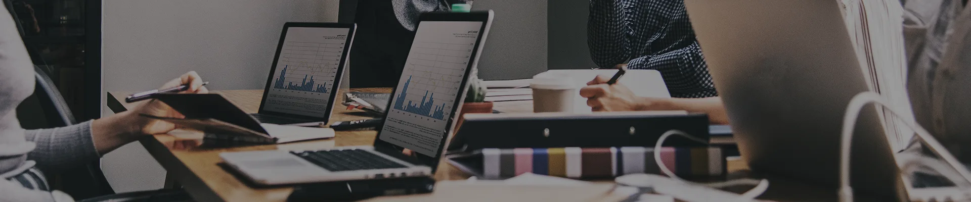 abut us amc in dubai