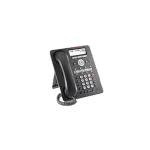 Avaya 9608 IP Deskphones