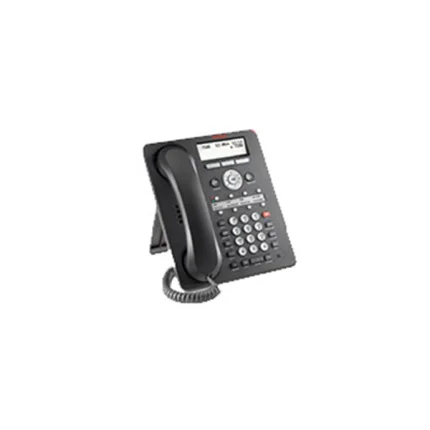 Avaya 9608 IP Deskphones