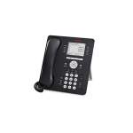 Avaya 9611G