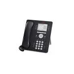 Avaya 9611G