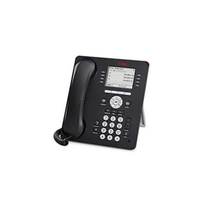 Avaya 9611G