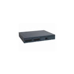 Avaya IP Office 500 V2